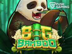 Blockchain casino games85