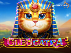 LeoVegas çevrimiçi giriş. Pazar casino slot bonusu.54